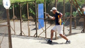 haciendas de naga shooting competition