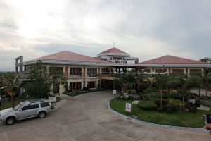 haciendas-de-naga-clubhouse-long-view