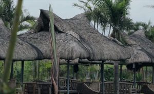 Haciendas De Naga Cabanas