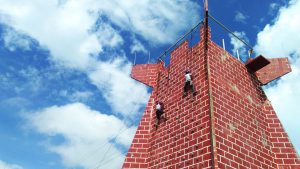 eco-tour-haciendas-de-naga-climb